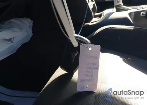 2018 Ford Mustang Ecoboost z USA, uszkodzony, nr VIN 1FA6P8TH8J5183003